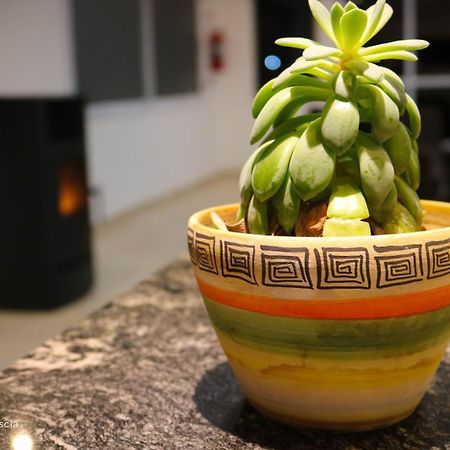 Anubis Aparthotel Merlo Екстериор снимка